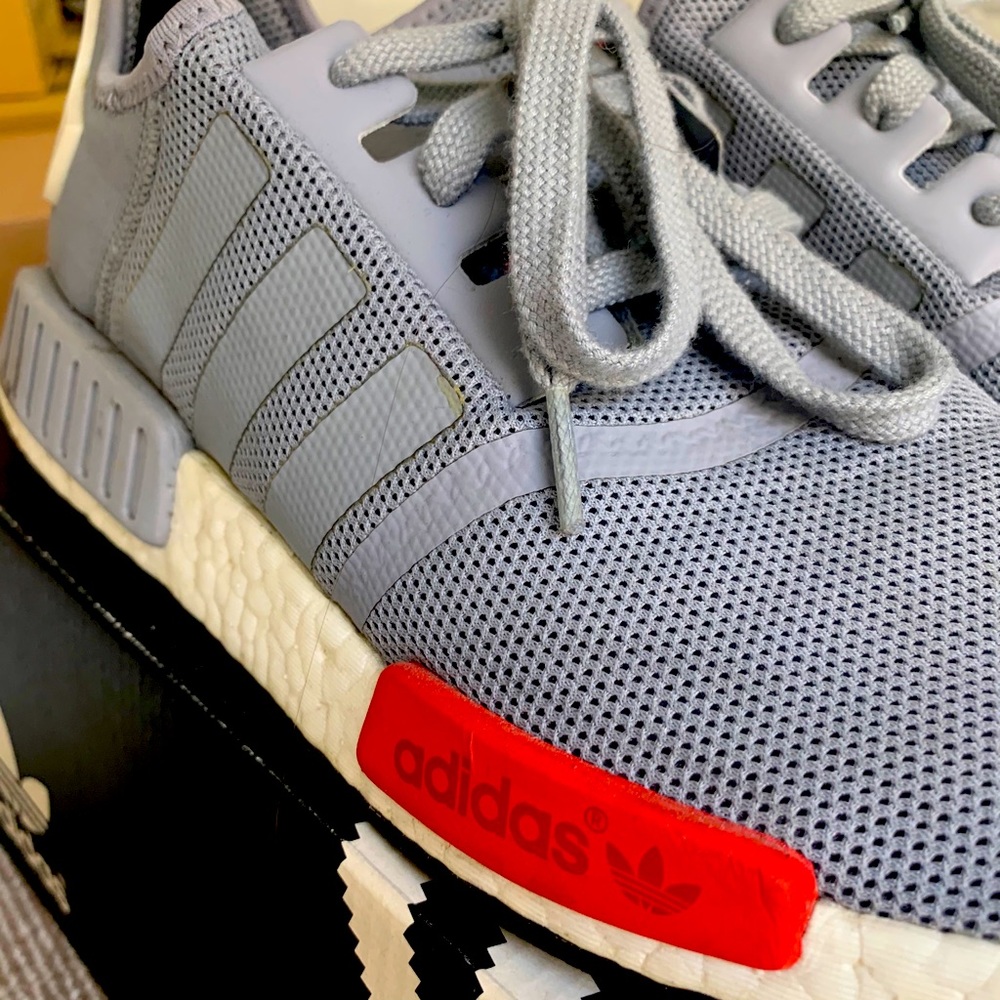 Adidas NMD